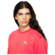 Nike Ανδρικό φούτερ Keep It Clean Fleece